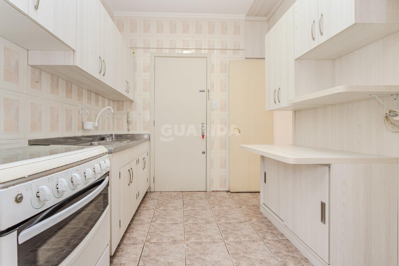 Apartamento para alugar em Avenida Independência, 779 - foto 22
