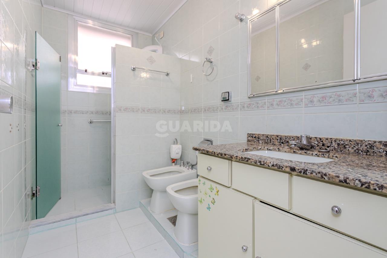 Apartamento para alugar em Avenida Independência, 779 - foto 17