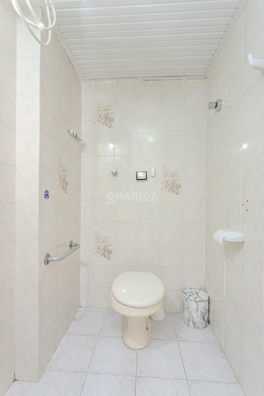 Apartamento para alugar em Avenida Independência, 779 - foto 27