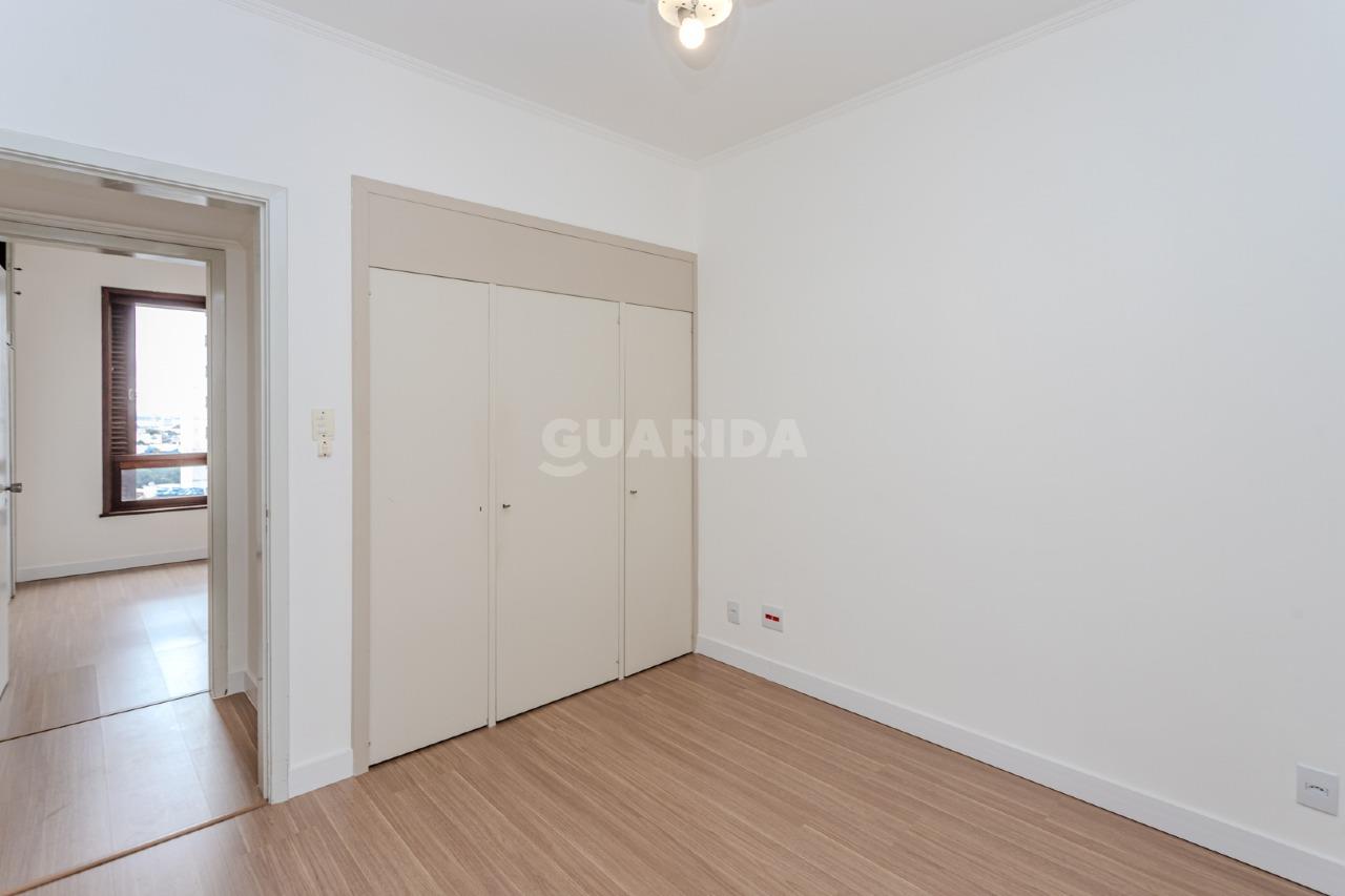 Apartamento para alugar em Avenida Independência, 779 - foto 20