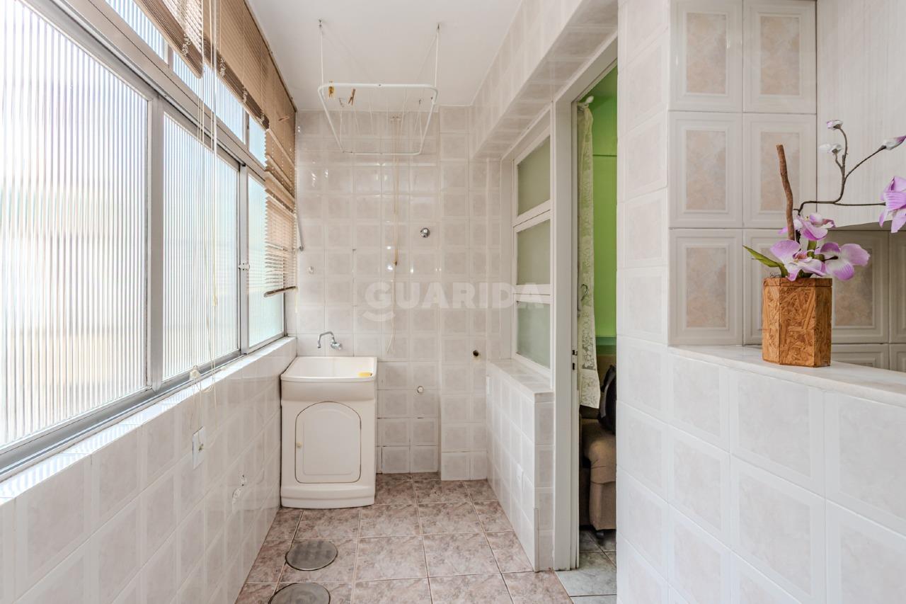 Apartamento para alugar em Avenida Independência, 779 - foto 25