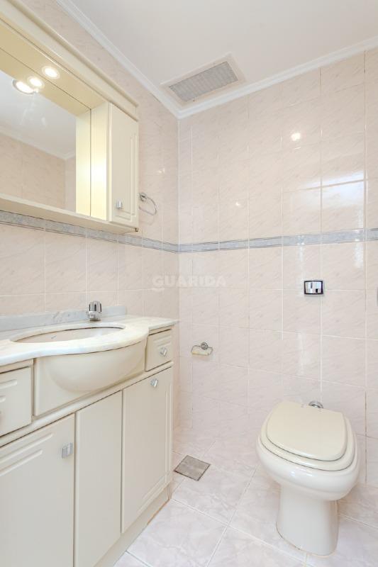 Apartamento para alugar em Avenida Independência, 779 - foto 12