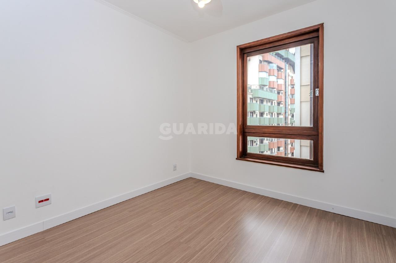 Apartamento para alugar em Avenida Independência, 779 - foto 18