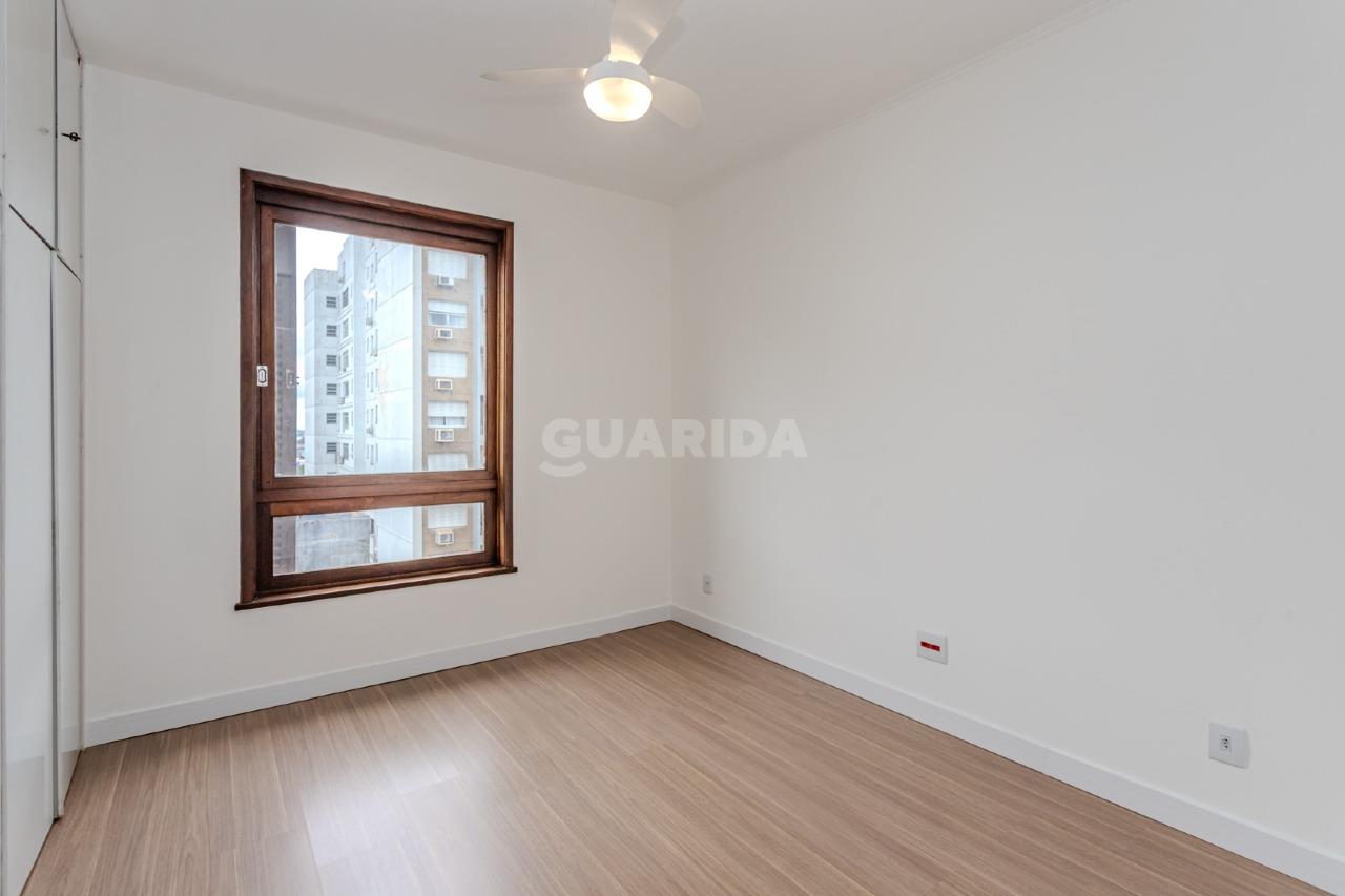 Apartamento para alugar em Avenida Independência, 779 - foto 13