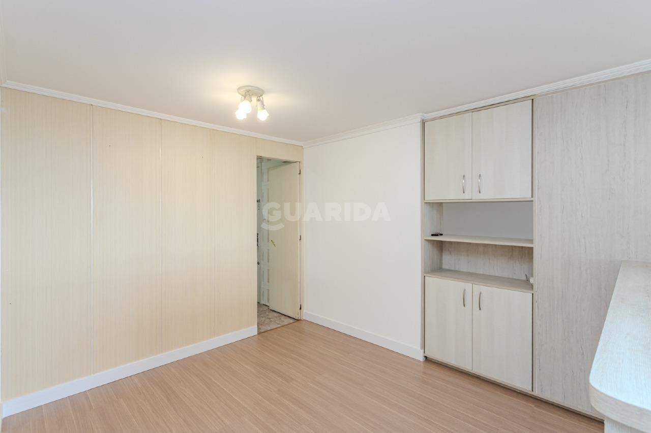 Foto do Anuncio