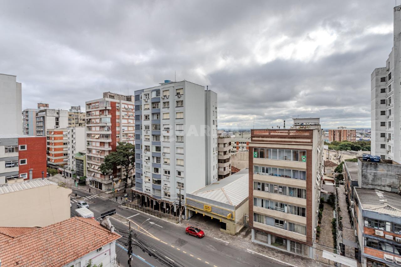 Apartamento para alugar em Avenida Independência, 779 - foto 30
