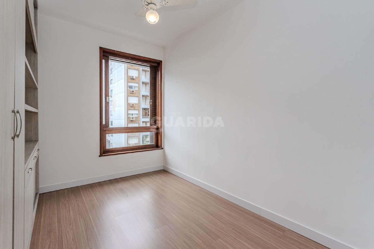 Apartamento para alugar em Avenida Independência, 779 - foto 8