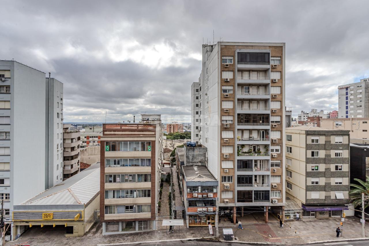 Apartamento para alugar em Avenida Independência, 779 - foto 29
