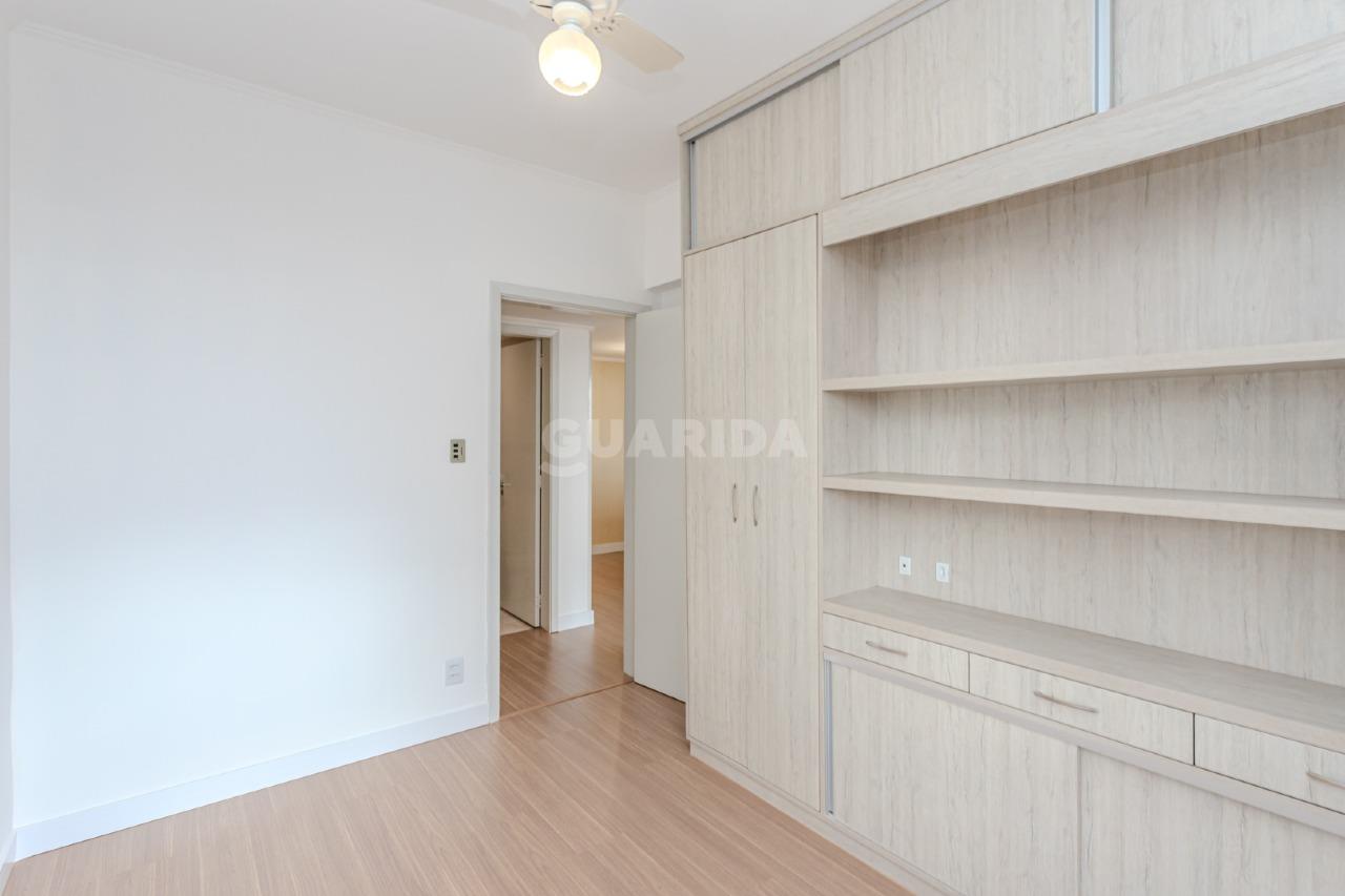 Apartamento para alugar em Avenida Independência, 779 - foto 9
