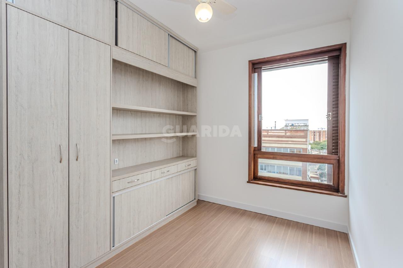 Apartamento para alugar em Avenida Independência, 779 - foto 7