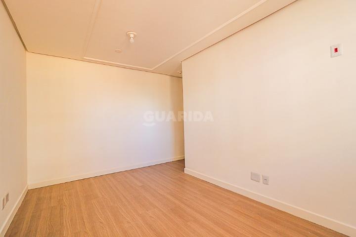 casa comercial para alugar em Rua Silveiro, 561 - foto 15