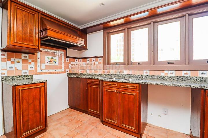 casa comercial para alugar em Rua Silveiro, 561 - foto 10