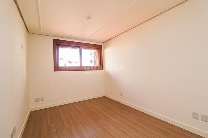 casa comercial para alugar em Rua Silveiro, 561 - foto 14