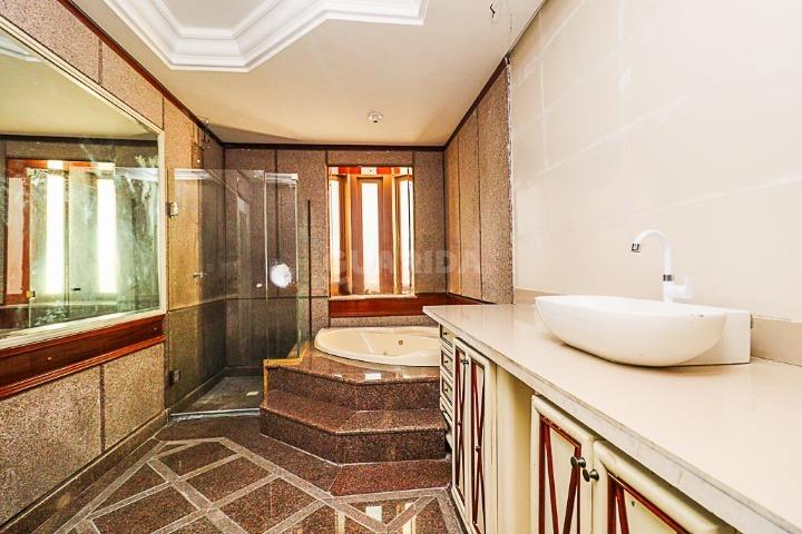 casa comercial para alugar em Rua Silveiro, 561 - foto 13
