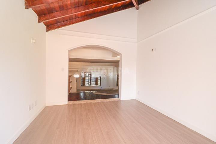 casa comercial para alugar em Rua Silveiro, 561 - foto 7