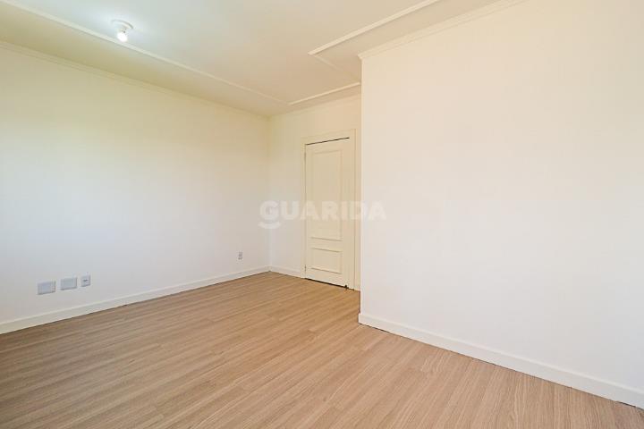 casa comercial para alugar em Rua Silveiro, 561 - foto 18
