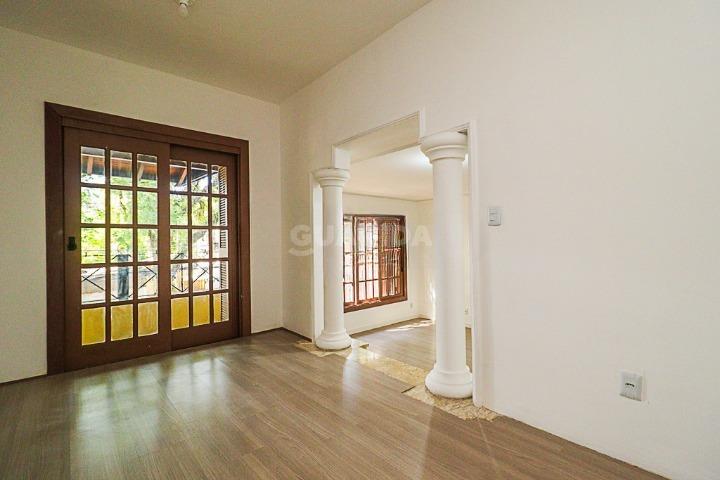 casa comercial para alugar em Rua Silveiro, 561 - foto 12