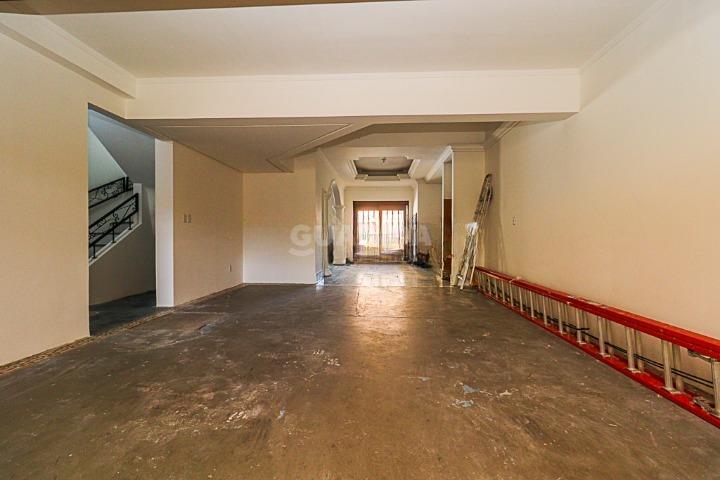 casa comercial para alugar em Rua Silveiro, 561 - foto 24