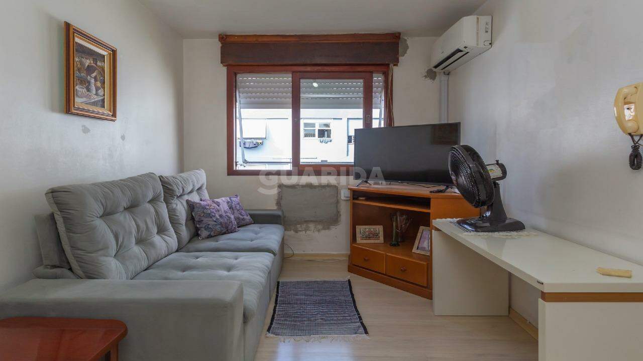 Foto 0