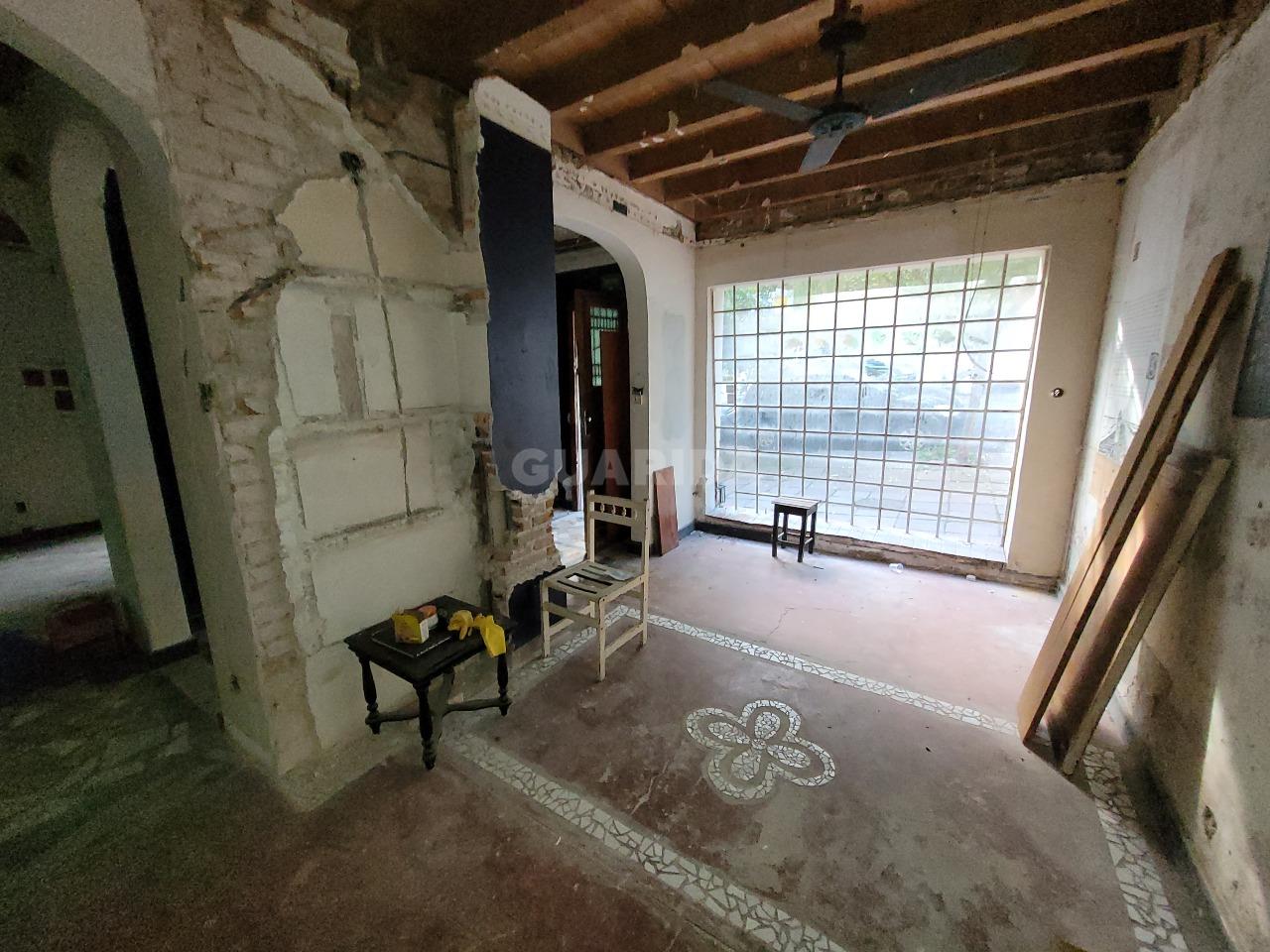 casa comercial para alugar em Rua Castro Alves, 101 - foto 7