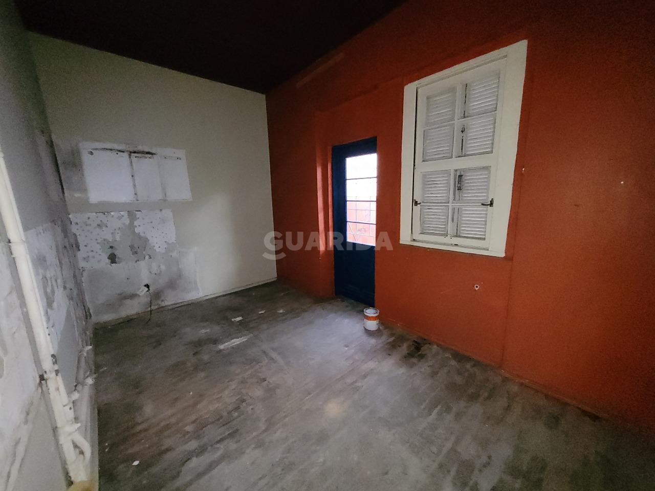 casa comercial para alugar em Rua Castro Alves, 101 - foto 19