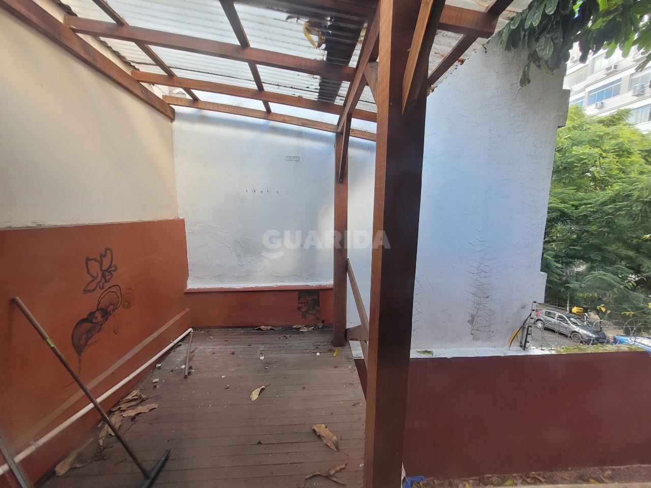 casa comercial para alugar em Rua Castro Alves, 101 - foto 15