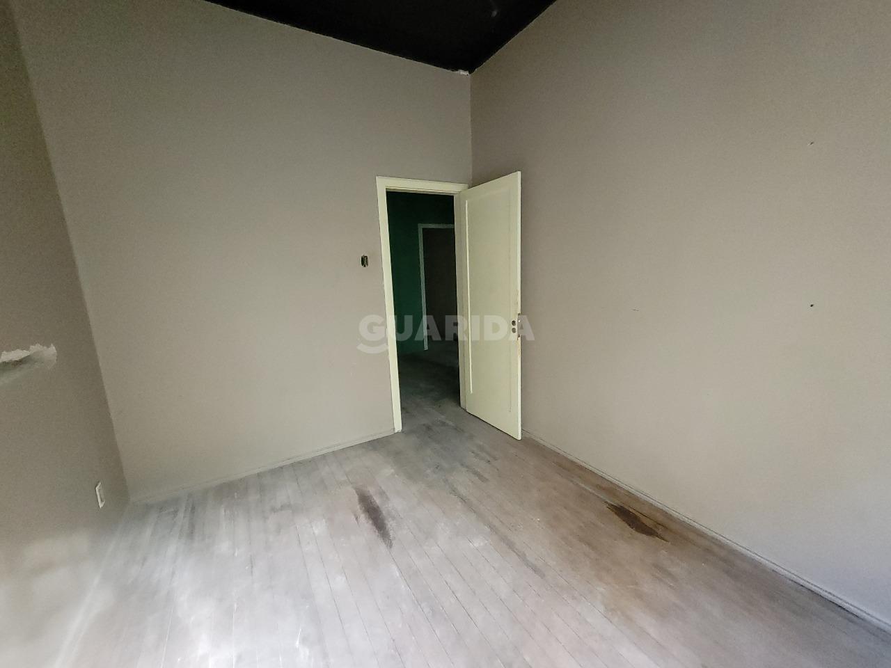 casa comercial para alugar em Rua Castro Alves, 101 - foto 14