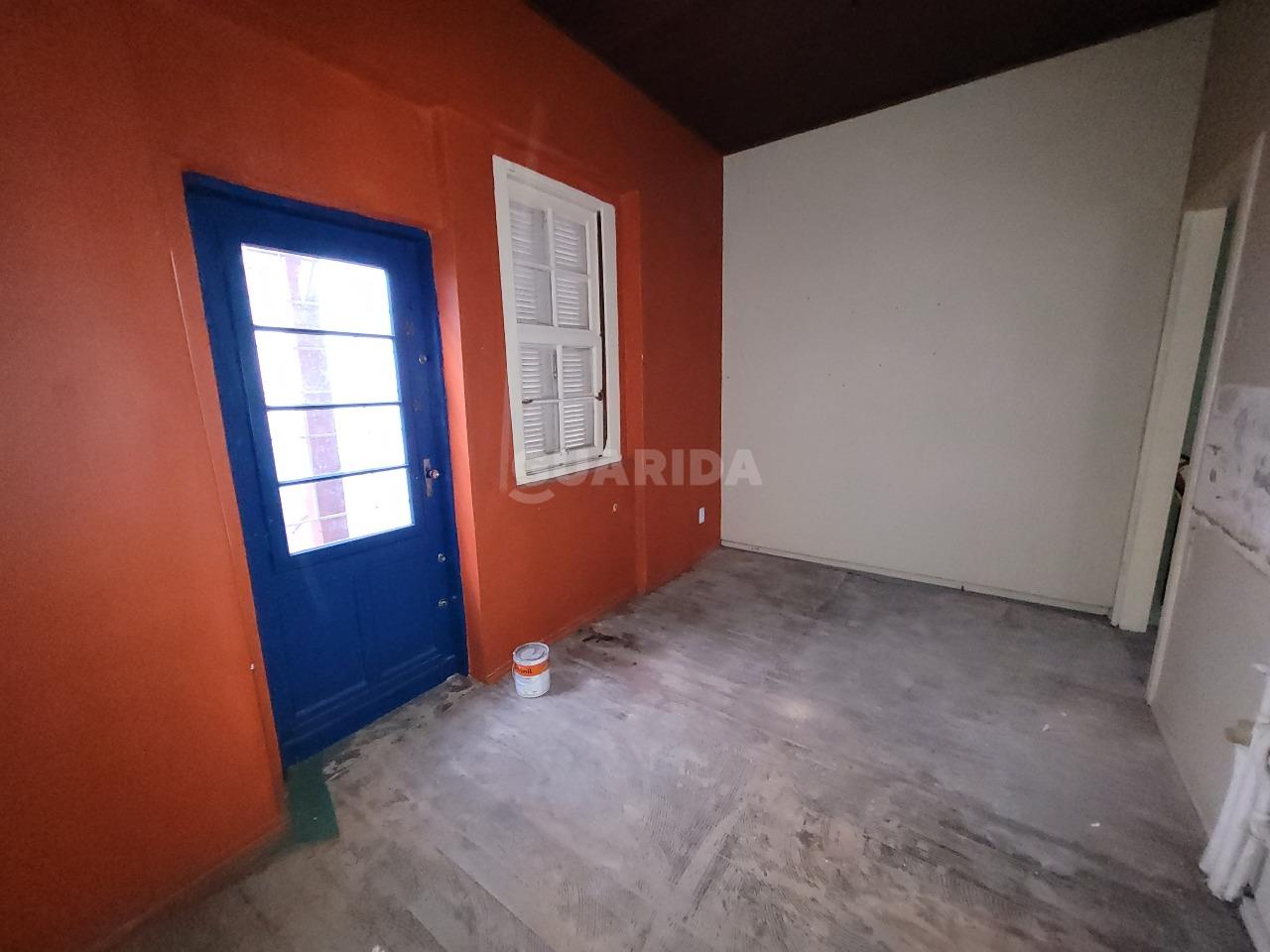 casa comercial para alugar em Rua Castro Alves, 101 - foto 18