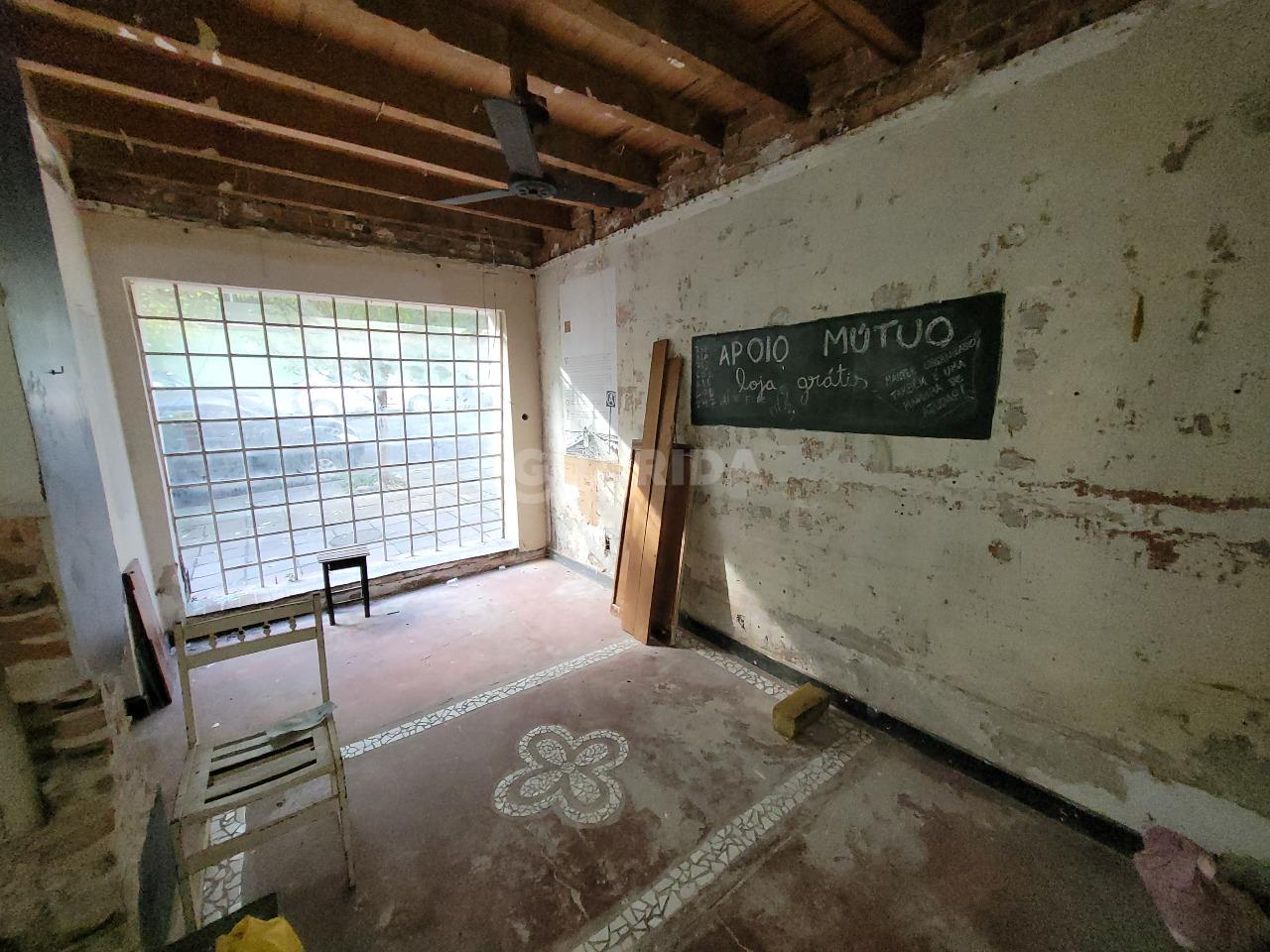 casa comercial para alugar em Rua Castro Alves, 101 - foto 8