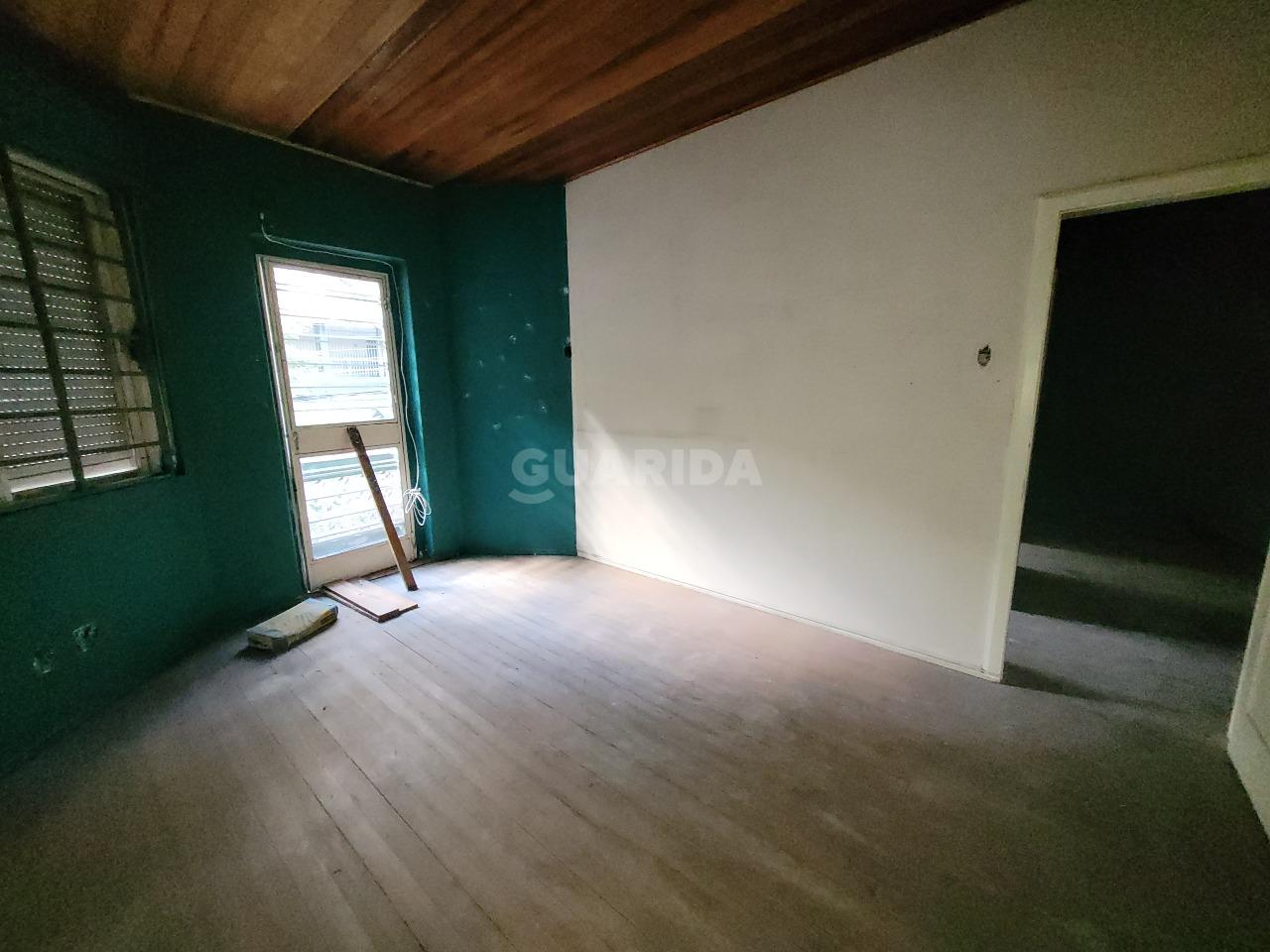 casa comercial para alugar em Rua Castro Alves, 101 - foto 17