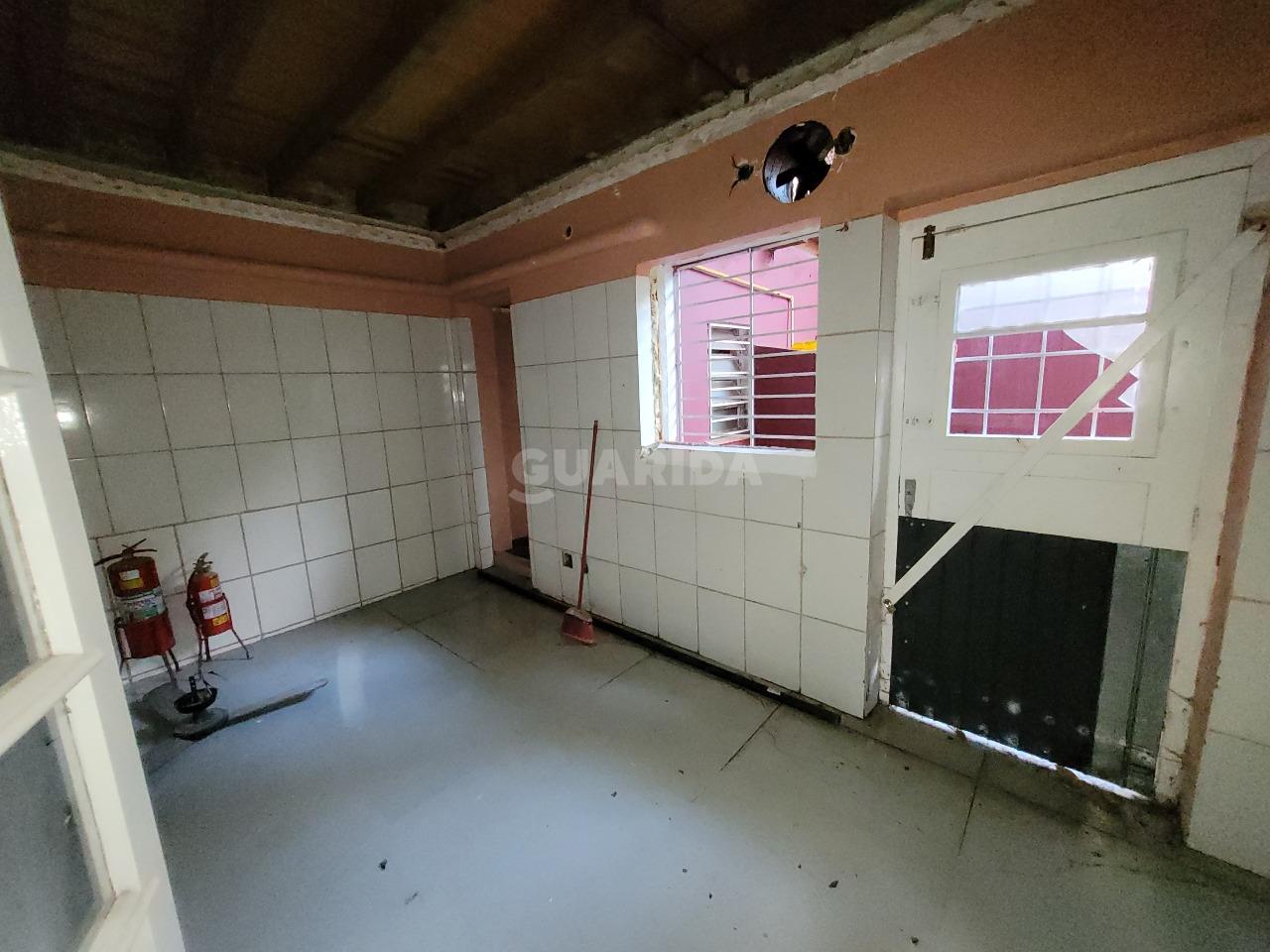 casa comercial para alugar em Rua Castro Alves, 101 - foto 9