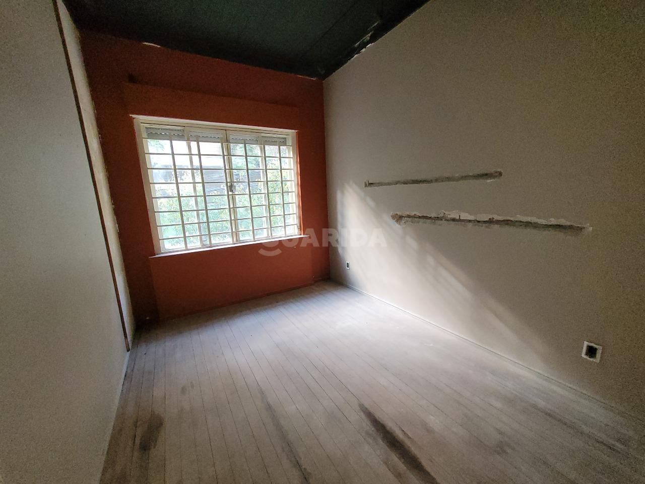 casa comercial para alugar em Rua Castro Alves, 101 - foto 13