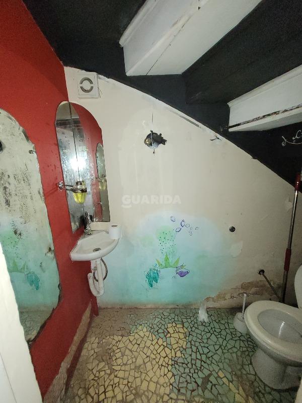 casa comercial para alugar em Rua Castro Alves, 101 - foto 12
