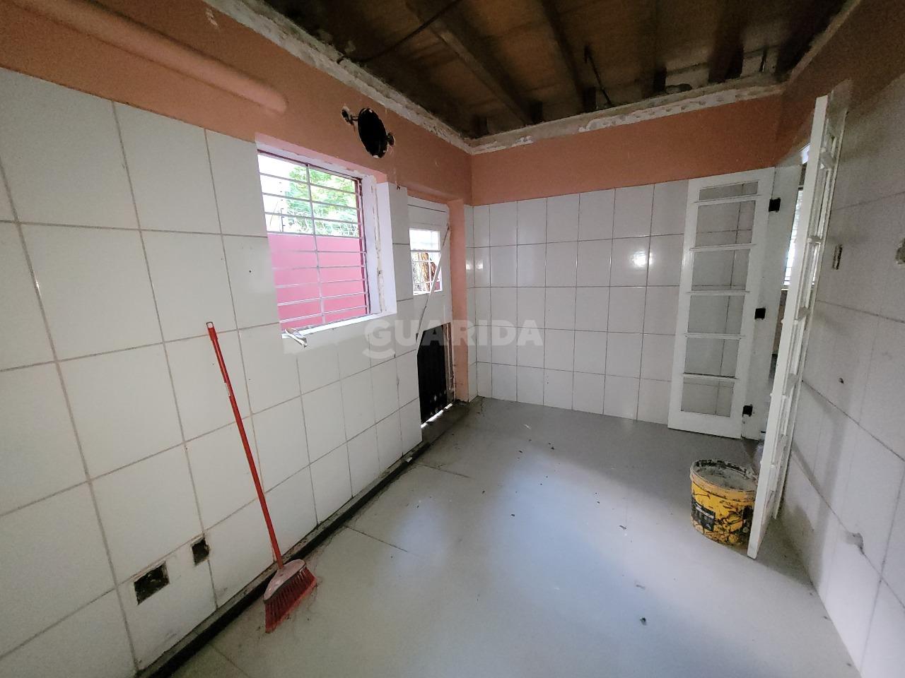 casa comercial para alugar em Rua Castro Alves, 101 - foto 10