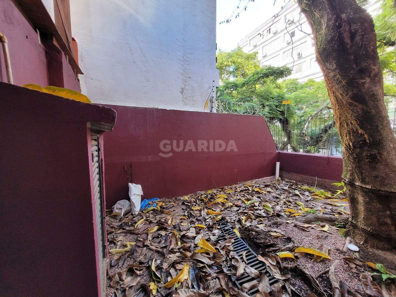 Foto do Anuncio