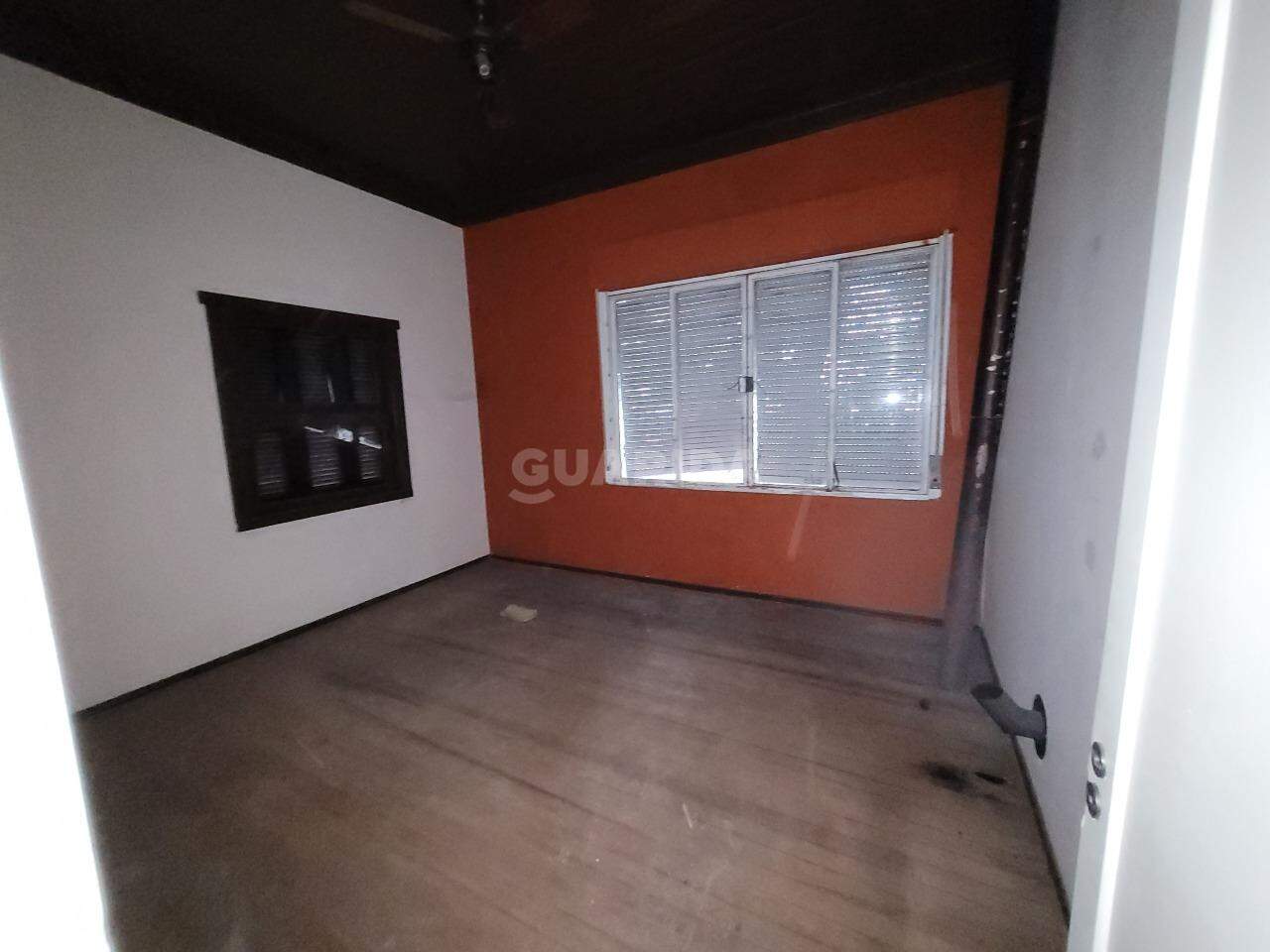 casa comercial para alugar em Rua Castro Alves, 101 - foto 21