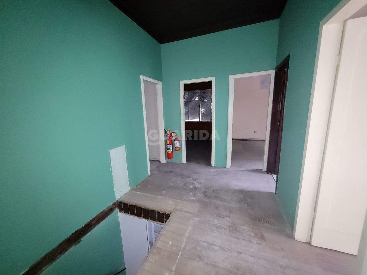 Foto 0