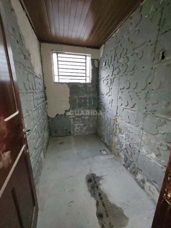casa comercial para alugar em Rua Castro Alves, 101 - foto 20