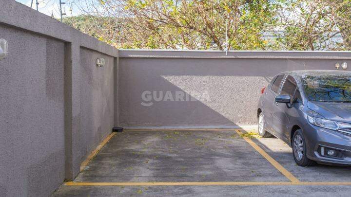 Foto do Anuncio