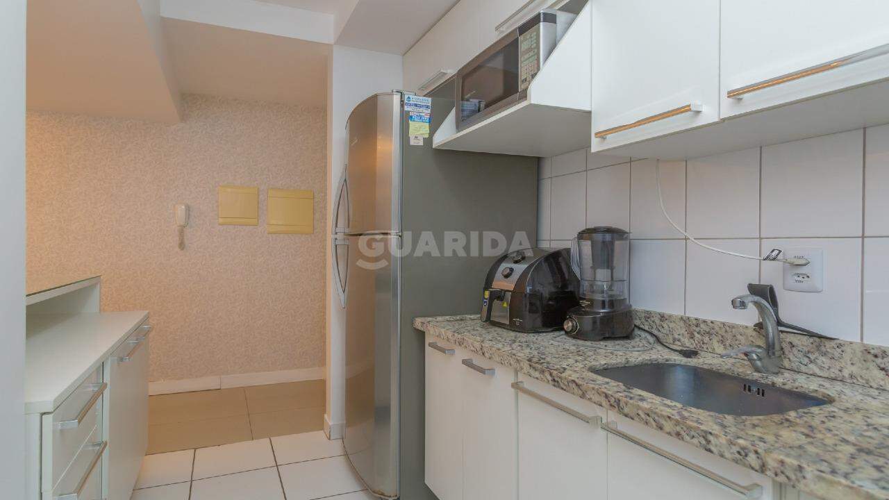 Foto do Anuncio