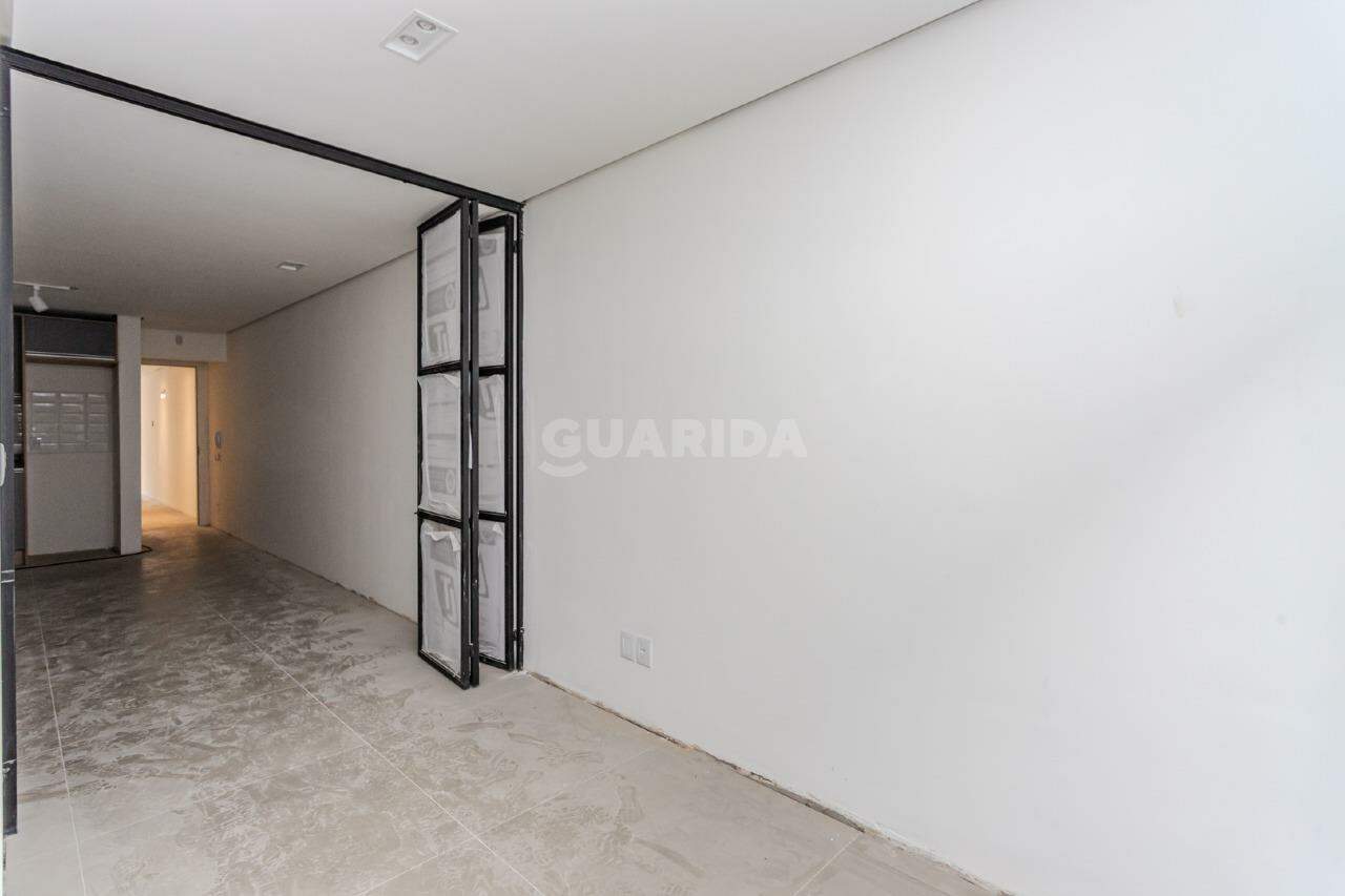 Foto do Anuncio