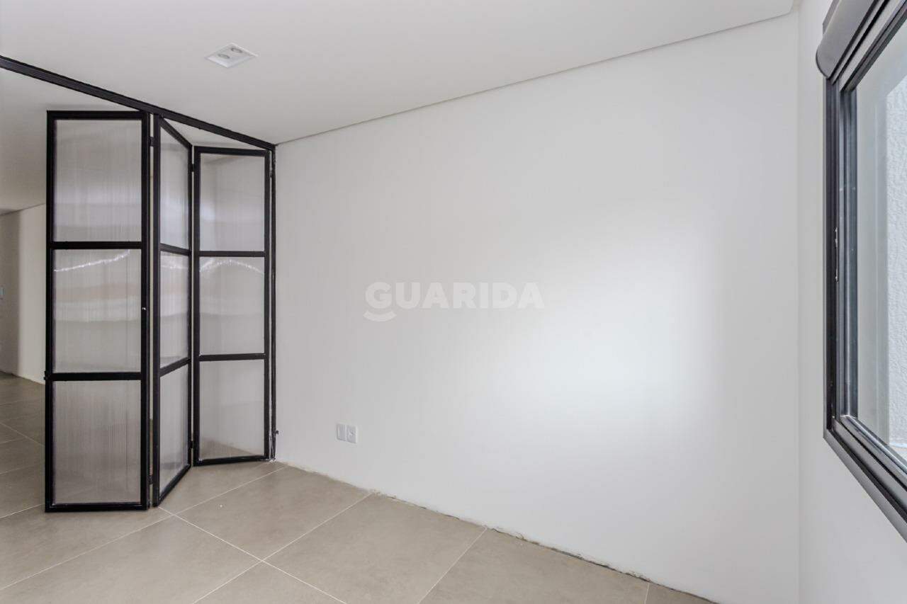 Foto do Anuncio