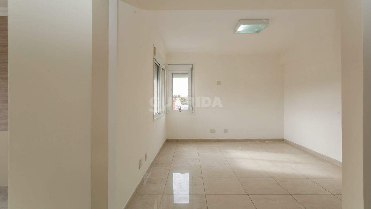 Foto do Anuncio
