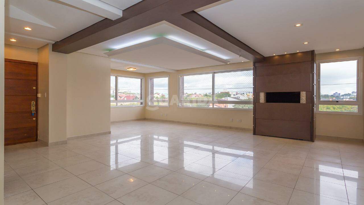 Foto 0
