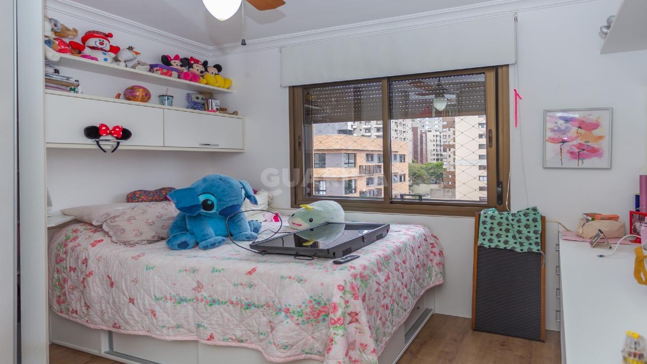 Apartamento para alugar em Travessa Professor Tupi Caldas, 90 - foto 14