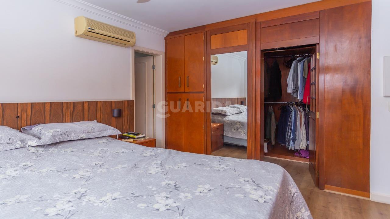 Apartamento para alugar em Travessa Professor Tupi Caldas, 90 - foto 9