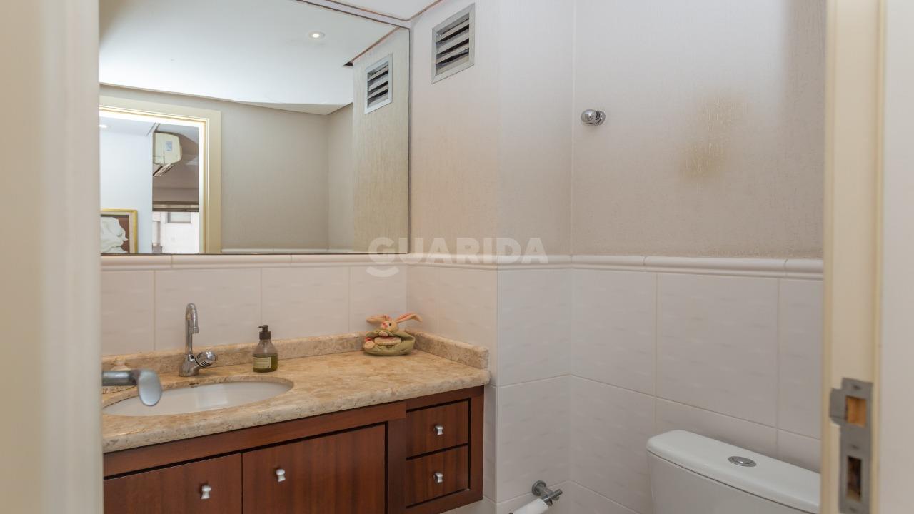 Apartamento para alugar em Travessa Professor Tupi Caldas, 90 - foto 19