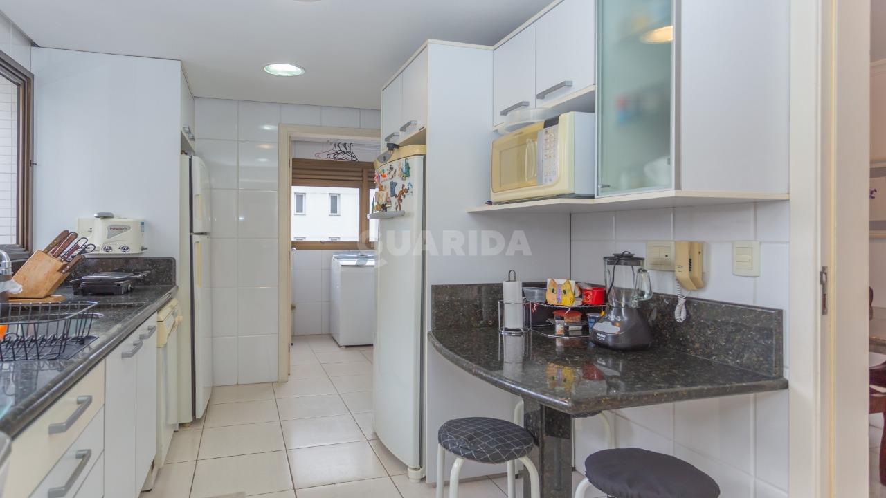 Apartamento para alugar em Travessa Professor Tupi Caldas, 90 - foto 7