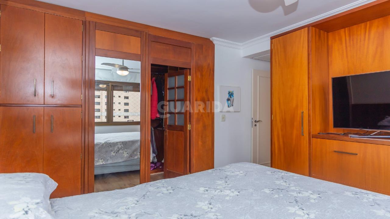 Apartamento para alugar em Travessa Professor Tupi Caldas, 90 - foto 10