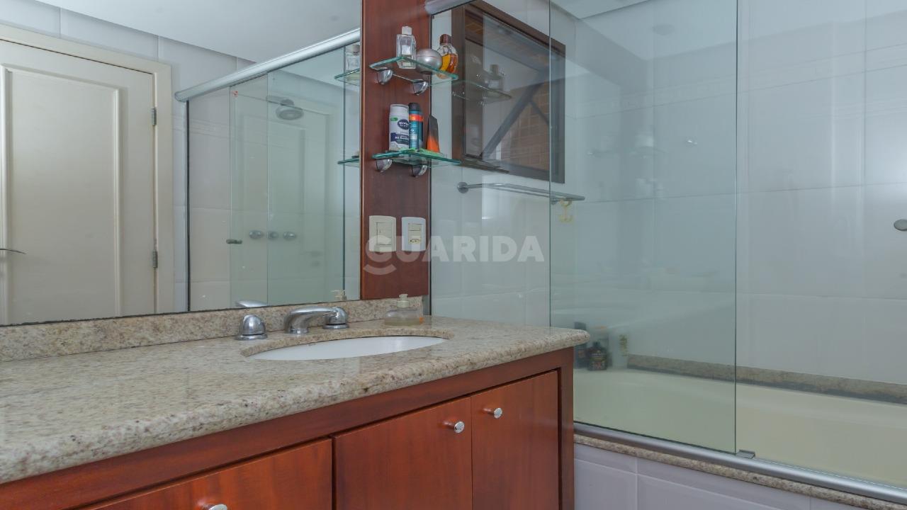 Apartamento para alugar em Travessa Professor Tupi Caldas, 90 - foto 15